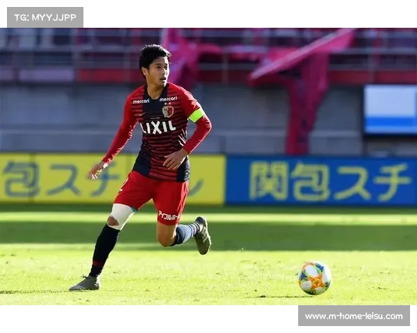 日本J联赛鹿岛鹿角创队史纪录出售巴西前锋 转会费突破新高 日本J联赛鹿岛鹿角创队史纪录出售巴西前锋 转会费突破新高
