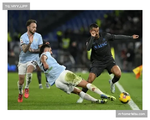 比萨与拉齐奥在本轮联赛中战平，进攻乏力导致比分定格为0-0