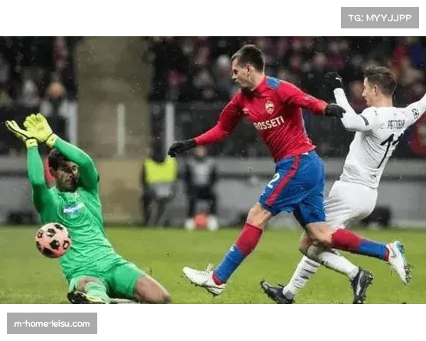 佛罗伦萨欧协联客场进攻效率分析,场均2.5球火力解析