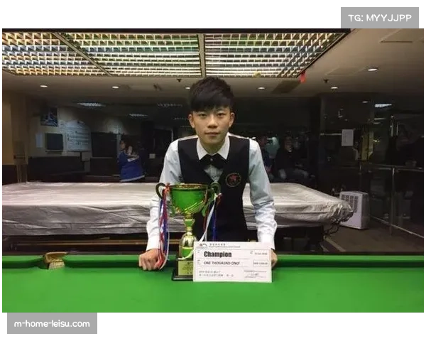 张家玮大逆转心理历程 1比5落后时战术调整与执行力