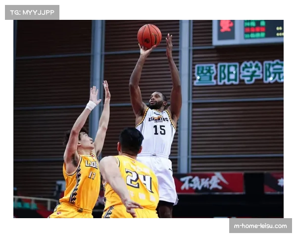 埃弗顿球员盖耶因内讧遭禁赛 球队纪律性面临考验