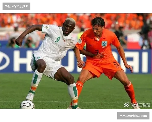 非洲球队体系化建设成效显著，防守稳固反击锐利成新特点