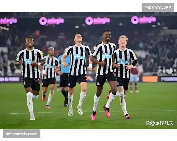 中场硬度与结构平衡成关键，纽卡凭借对抗效率压制曼联