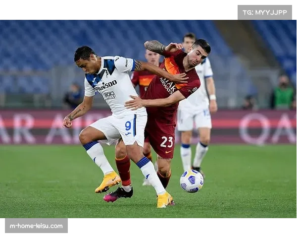 亚特兰大客场对阵圣吉罗斯 战术执行力决定附加赛资格归属