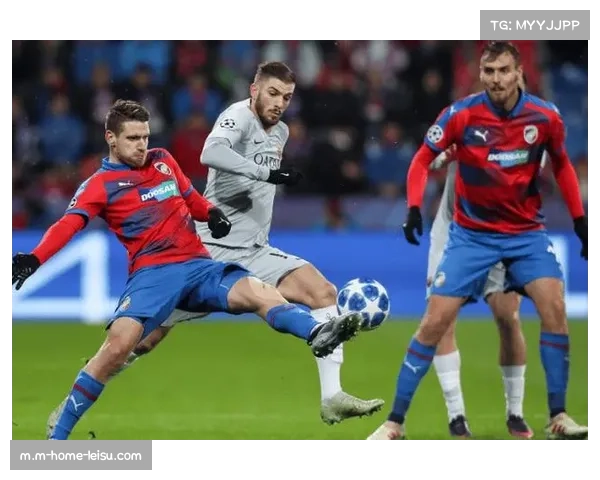 毕尔巴鄂竞技定位球战术分析 高空优势成得分利器