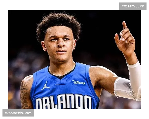 班凯罗24分稳定输出 魔术进攻端核心球员表现符合预期